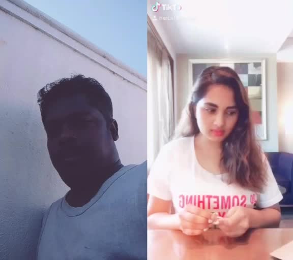 @m Sundar