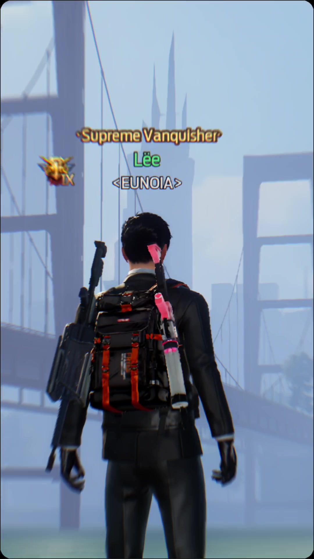 @𝙇𝙚𝙚