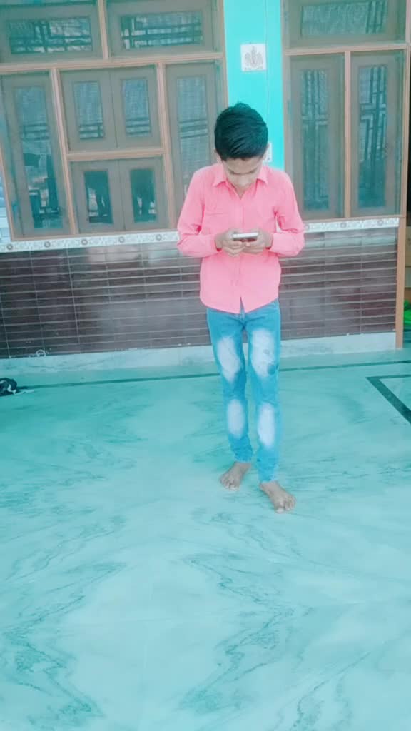 @Akki