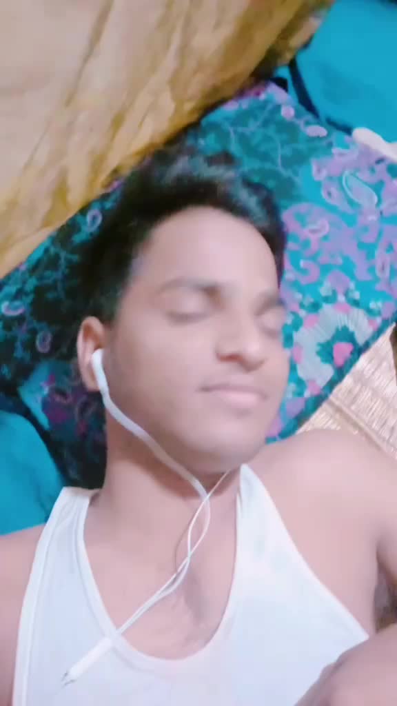 @Diptiranjan143
