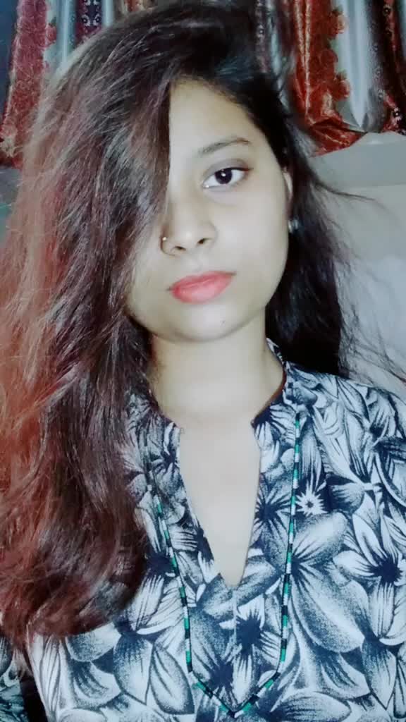 @pratibha