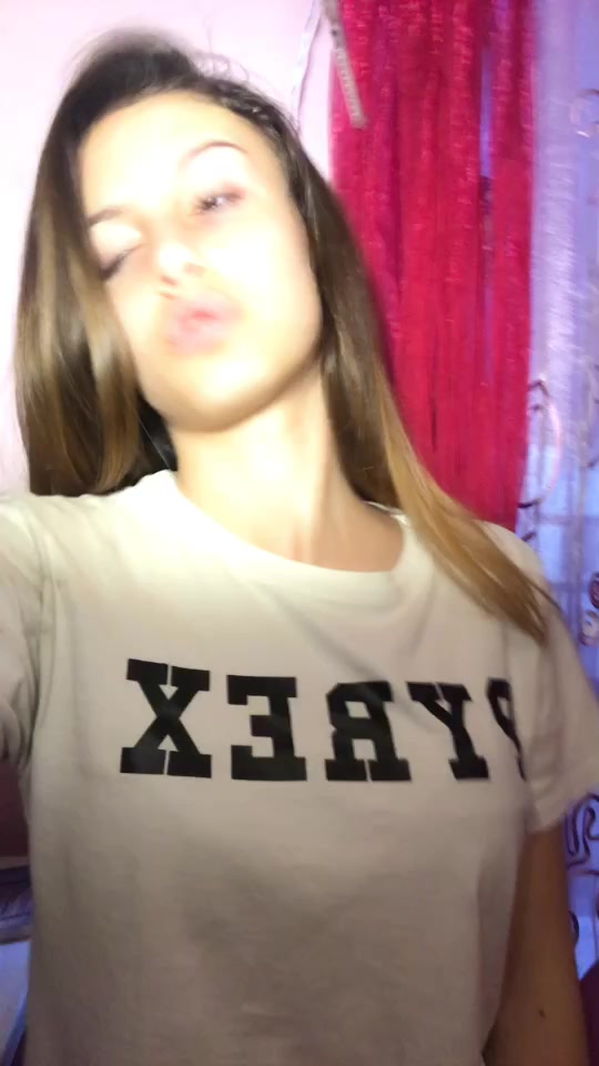 @gaiaaa_angelicaaa