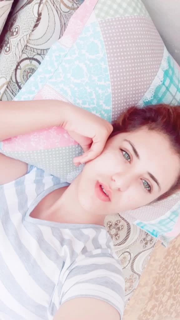 @💫Elif &Ccedil;elik💫