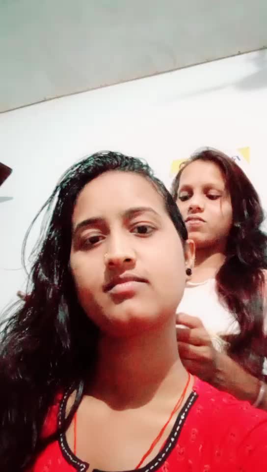 @phaneshwari977@gmail