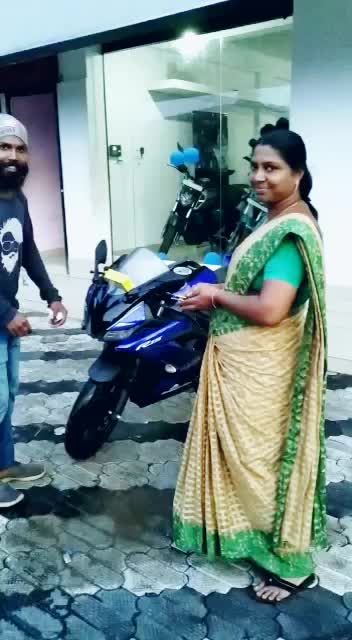 @Dr.Akhilraj BNYS