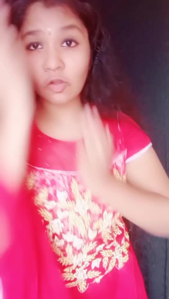 @saranya_pedapati