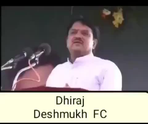 @Chavan Krish