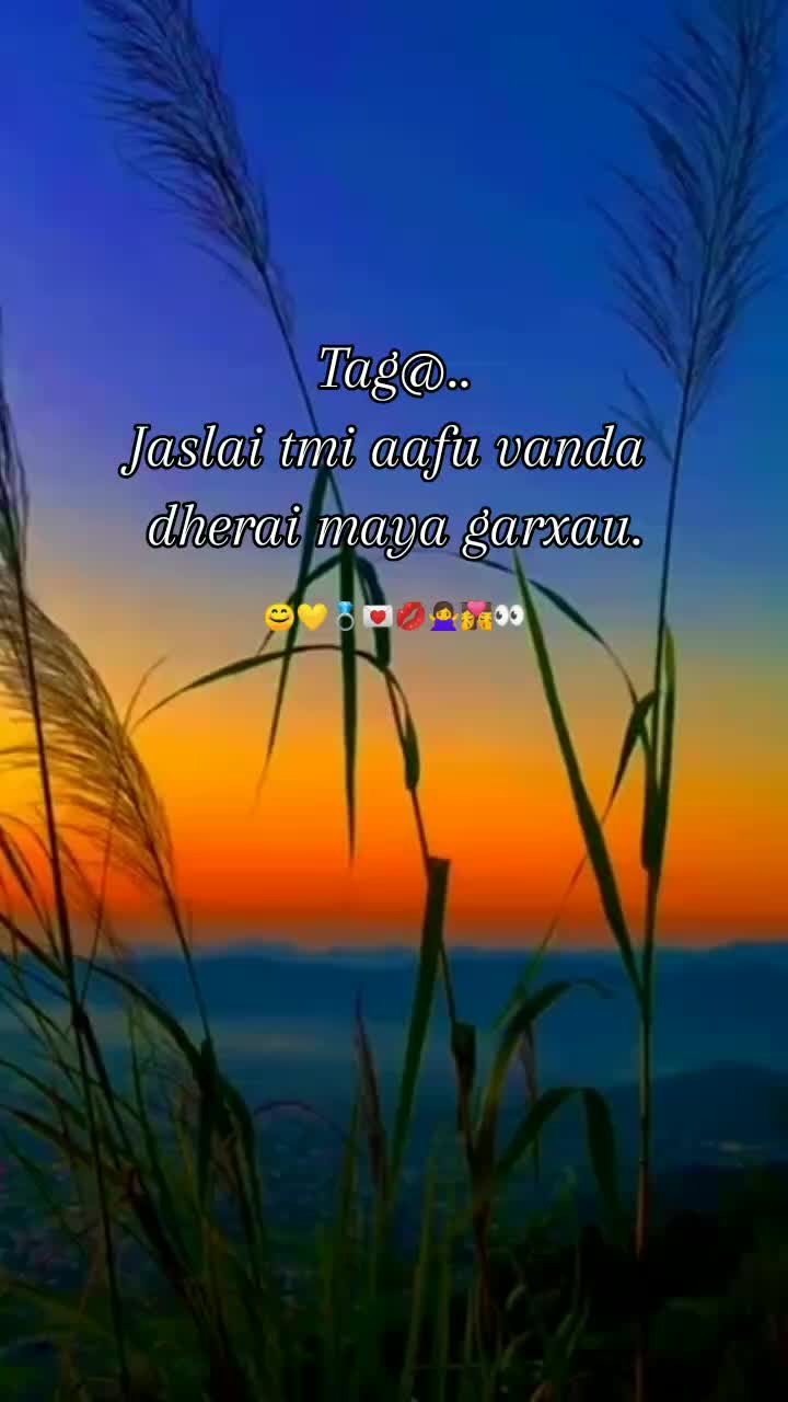 @peshal khadka
