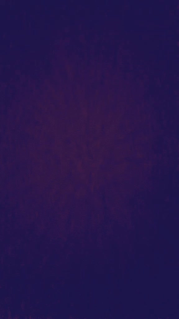 @Beg&uuml;m &ouml;zdemir....