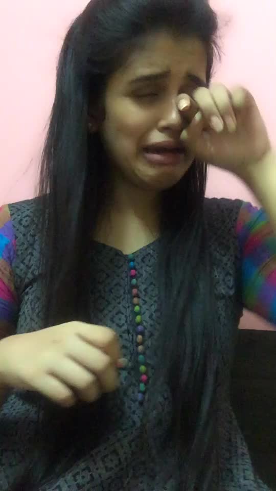 @Nikhita Reddy