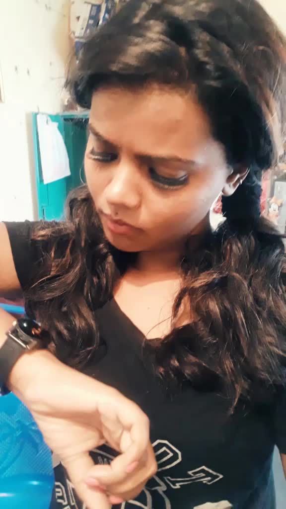 @shalunayan🍫