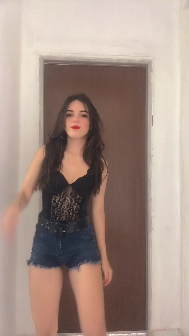 @chagas_paulina
