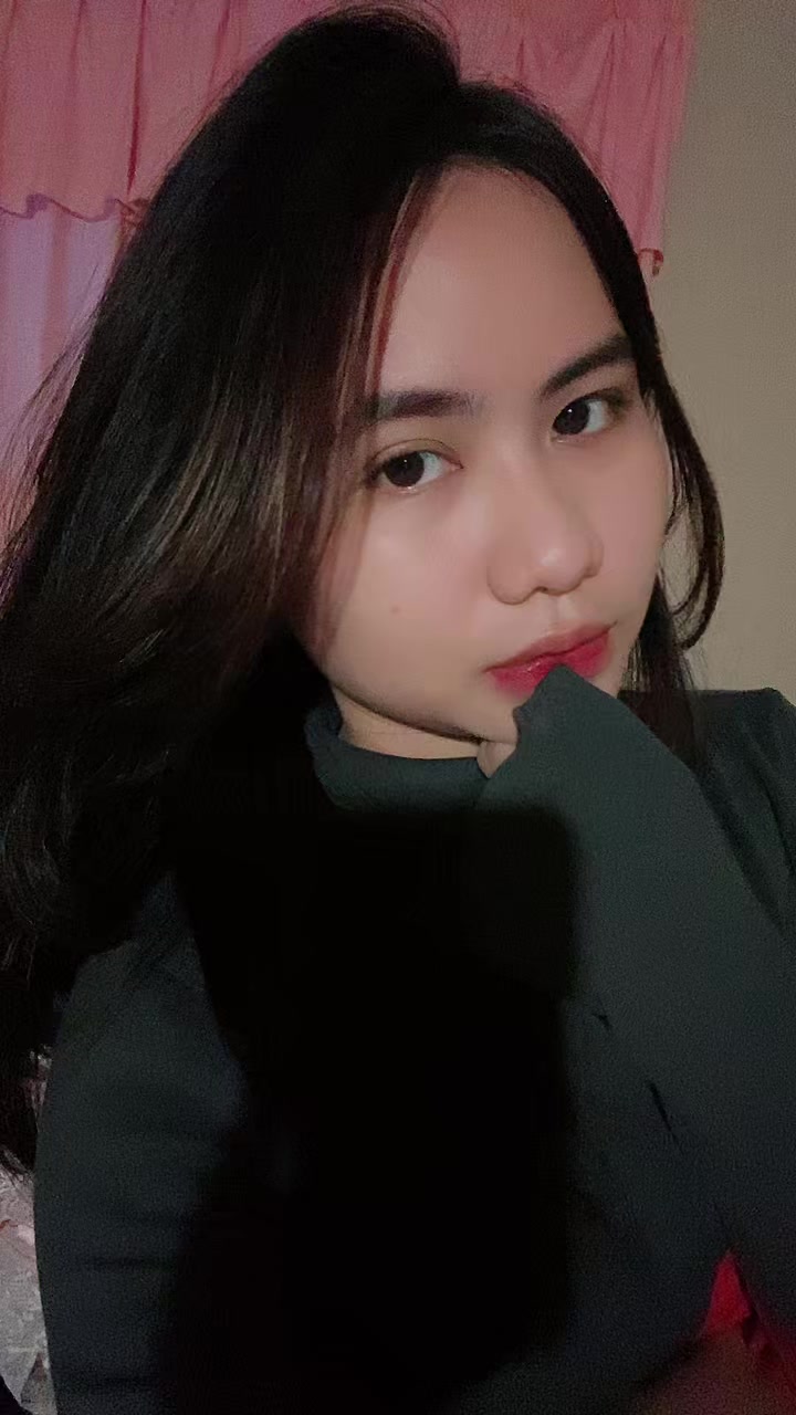 @qyu