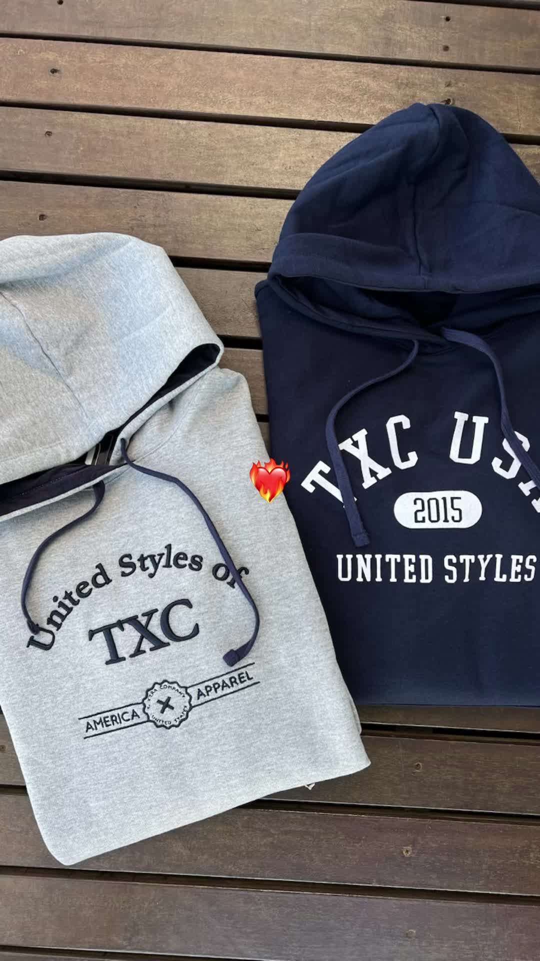 @American Country