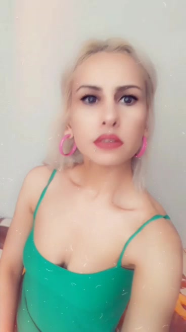 @tnzlee92