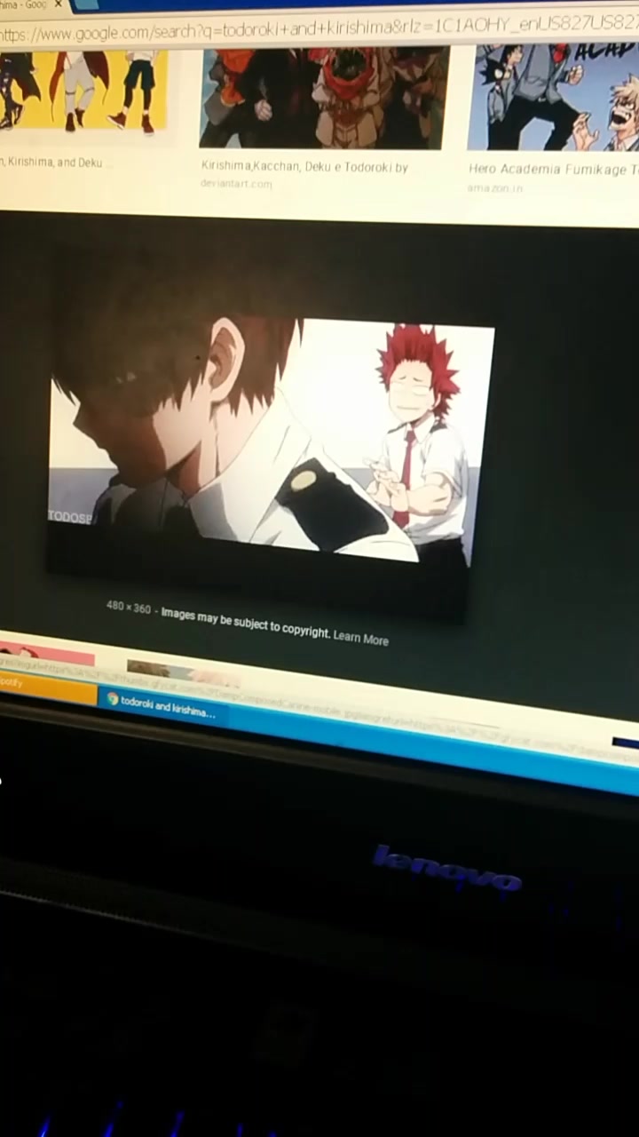@todoroki โ๐ฅ