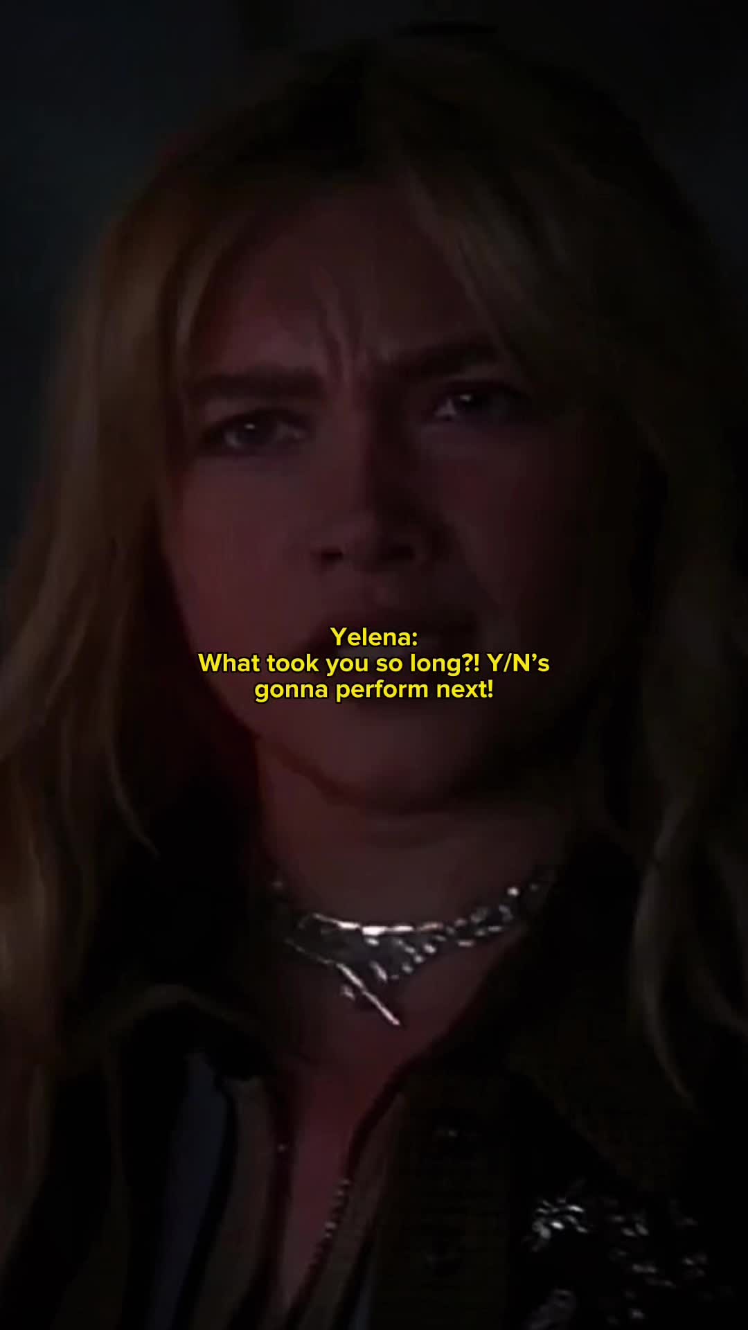 @belle