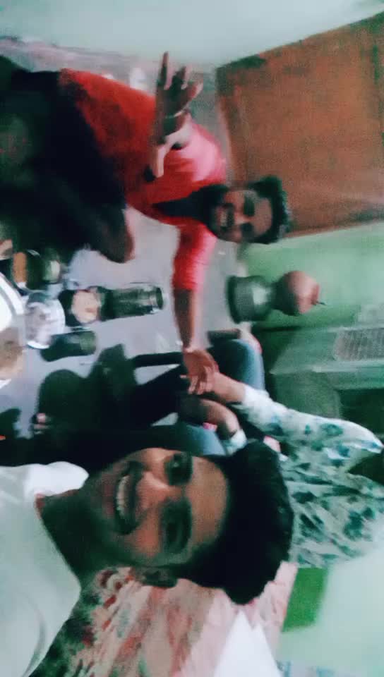 @Neetesh Rawat
