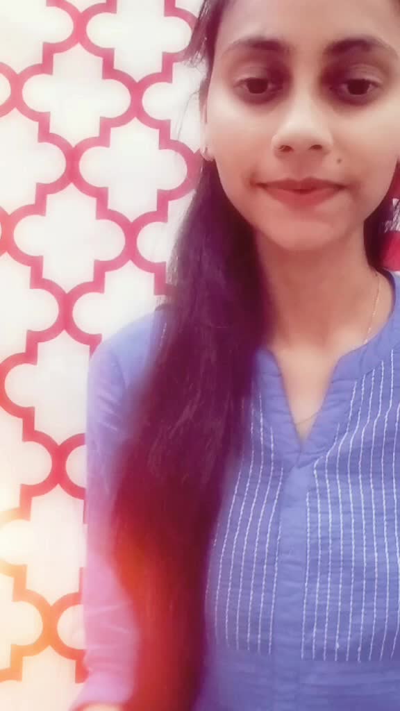 @Prashni Agrahari