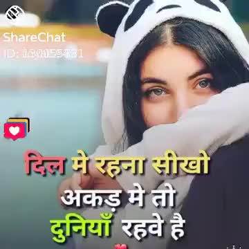 @user7855005126714