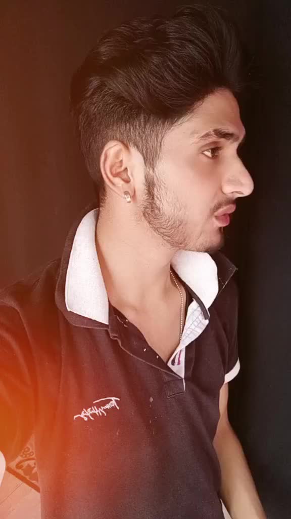 @👑Saim khan👑