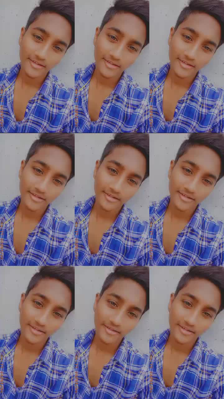 @Shoyab smart