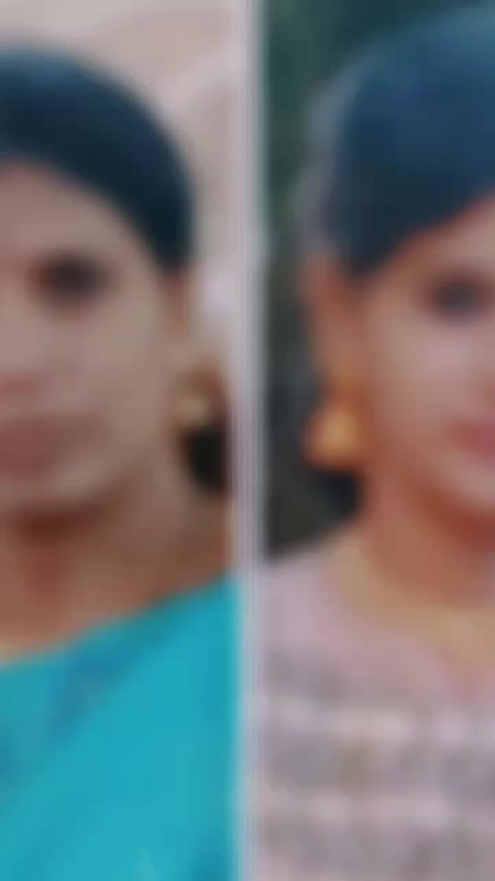 @,@bhavubangari