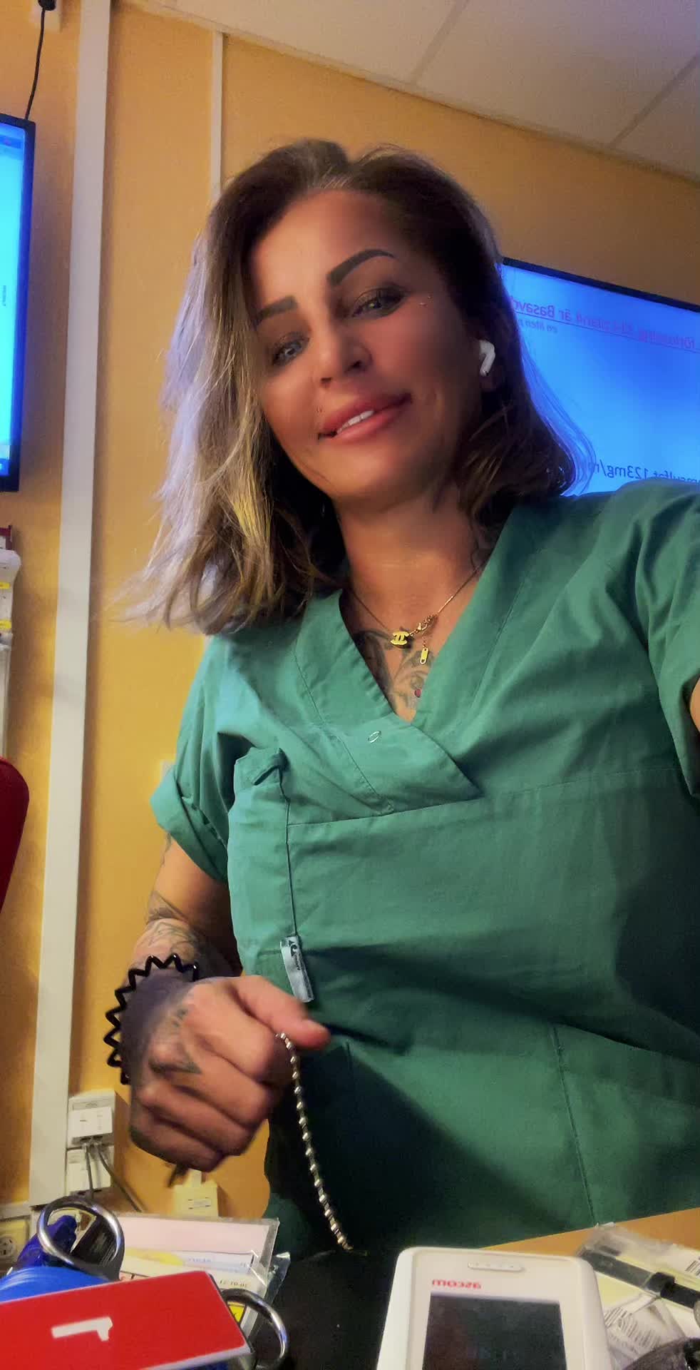 @Dincek 76🇧🇦🇸🇪