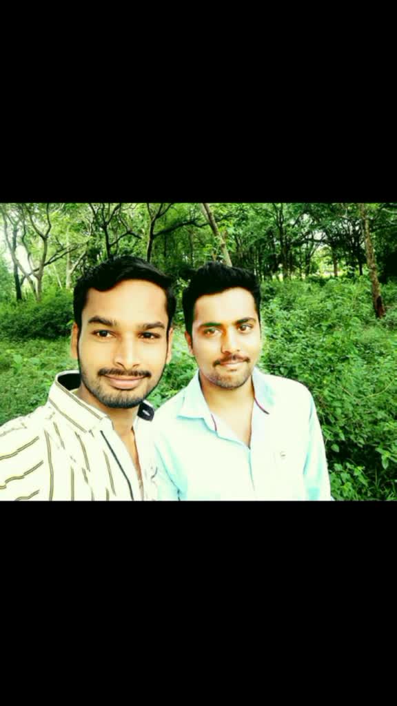 @Prince Charan