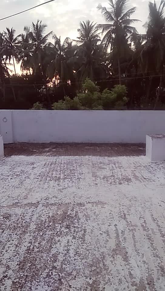 @N BhAskar NagumAntry