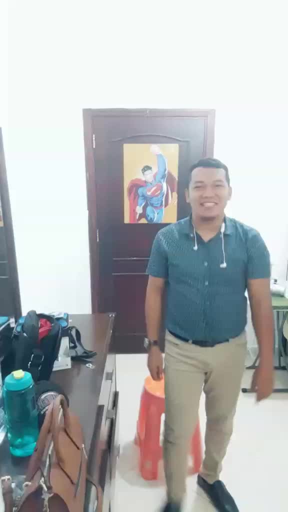 @jhanskie.com