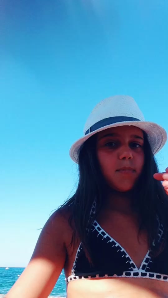 @frafra003