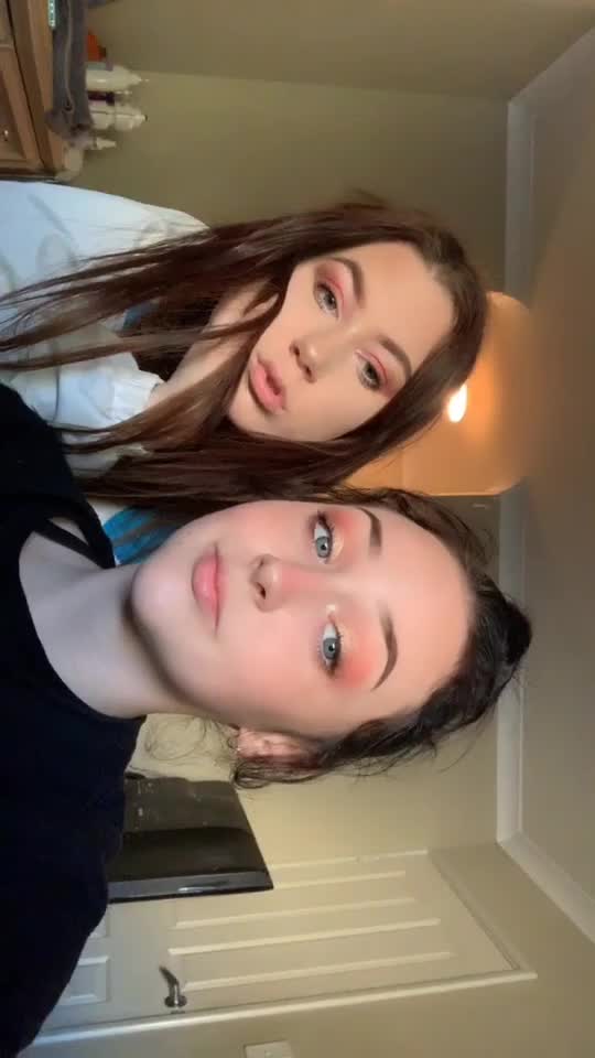 @user29041524423