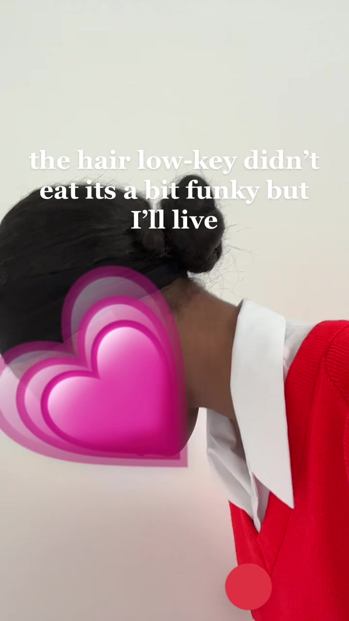 @learningtodohair