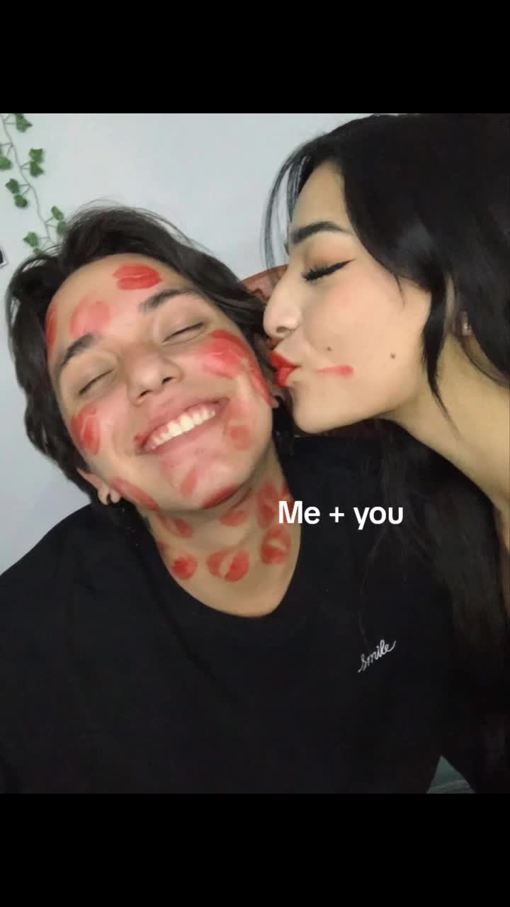 @Vitoria Cavalcante