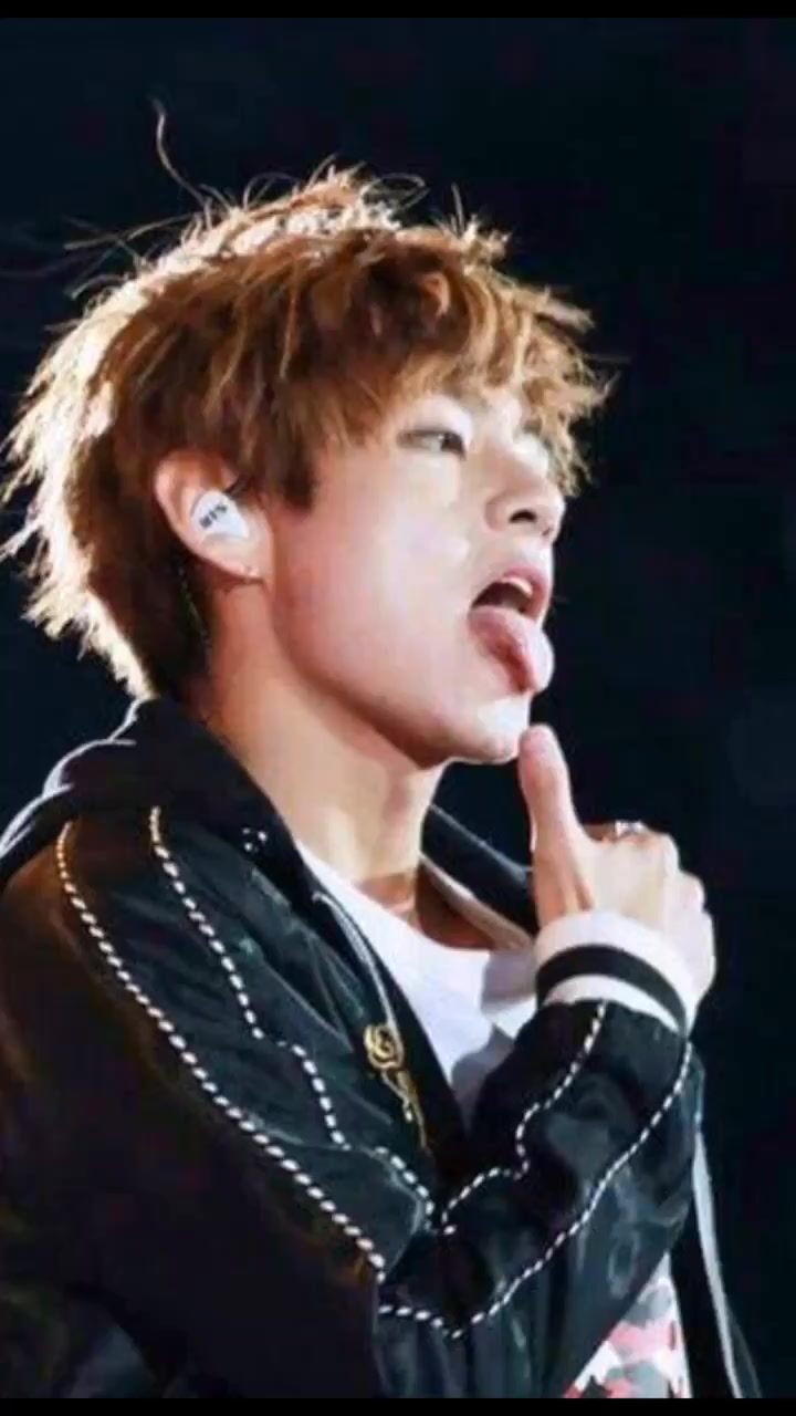 @JEON YEONTAN