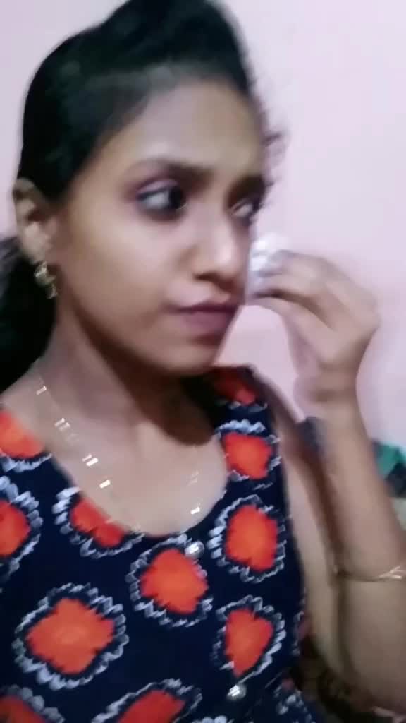 @Keerthana Keerthu