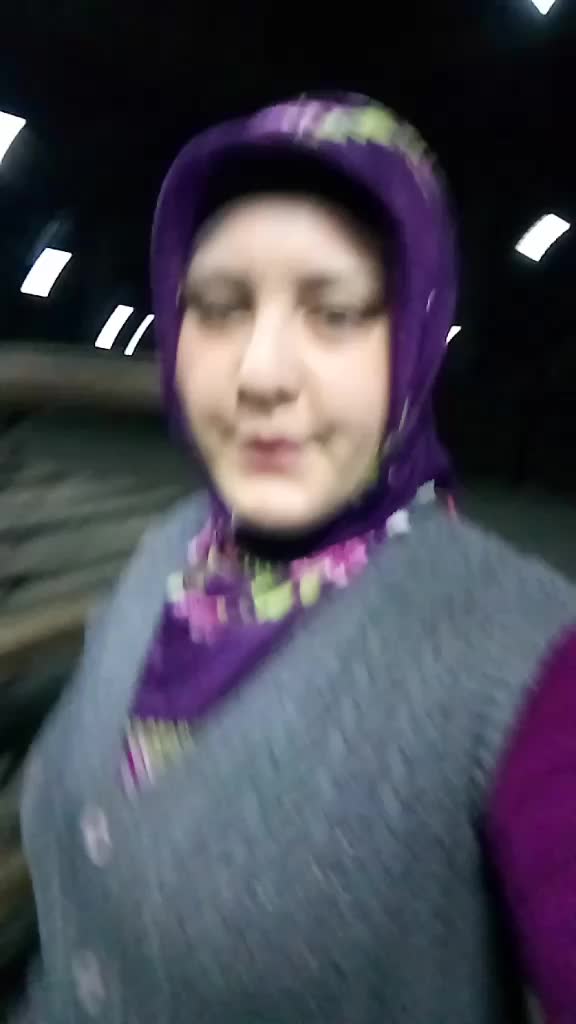 @Nazlı Yirik