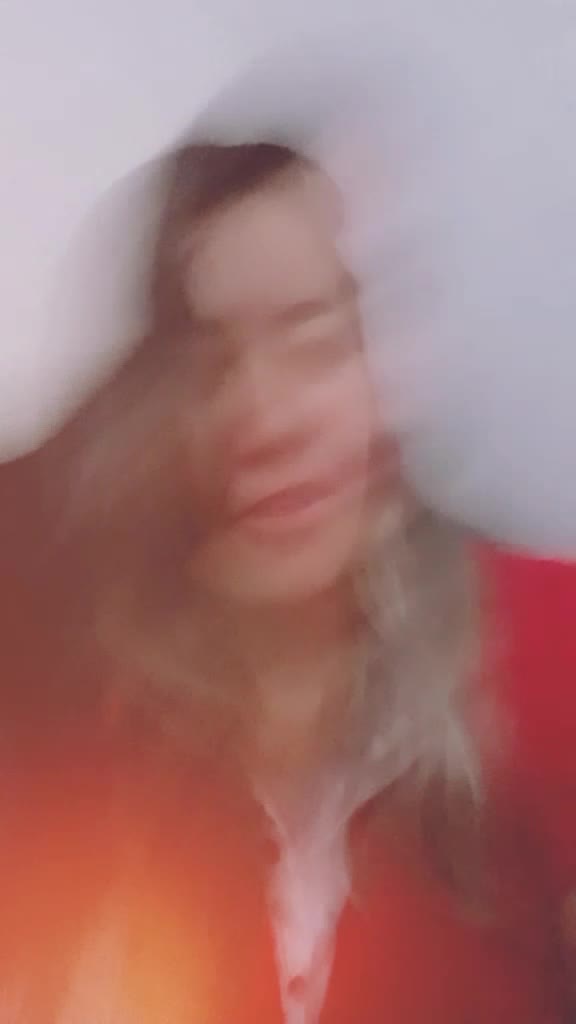 @mariaquintero1090