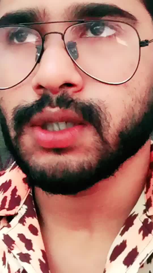 @Vicky_Harpal