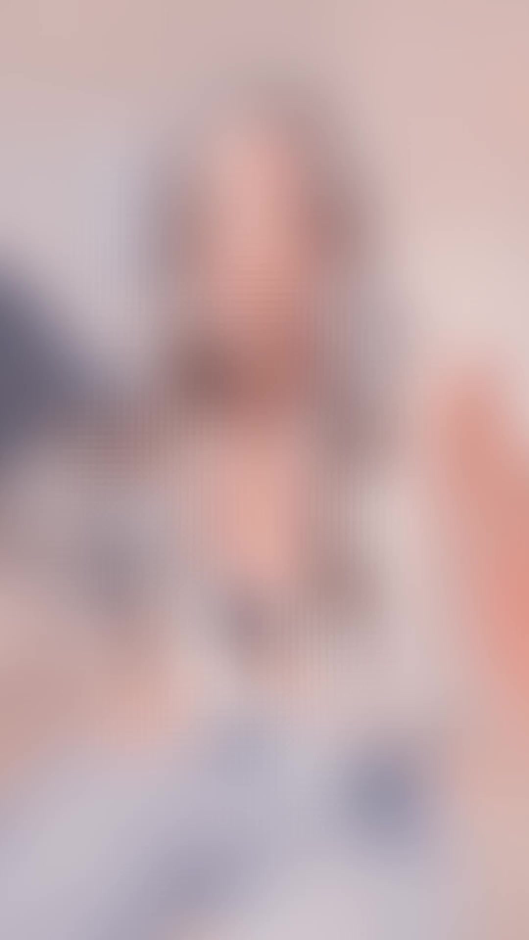 @💗⌗ 𝗦𝘁𝗮𝗿! ★⌇𝟮,𝟰K!! 🤍