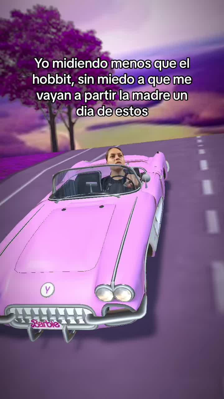 @Papassfritax
