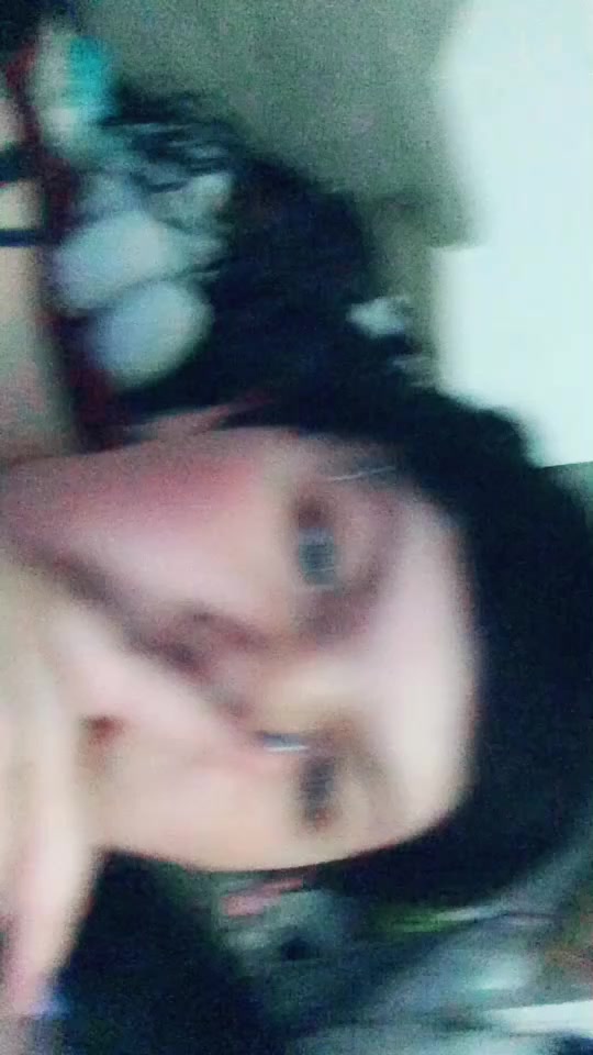 @Neleh