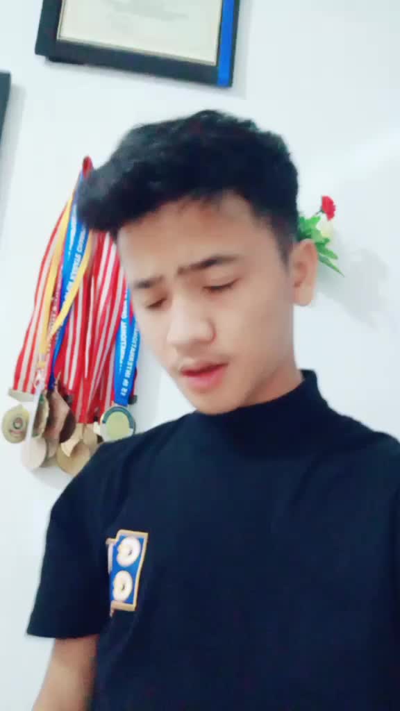 @bayuprayogaa18