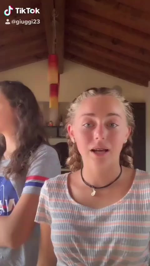 @Alessia Zagarolo
