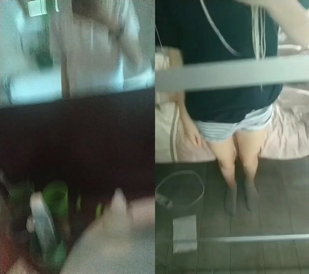 @emxmxaaa