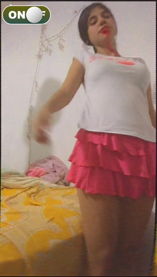 @PiChopSuey