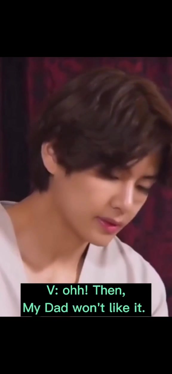 @K.PopShortClips