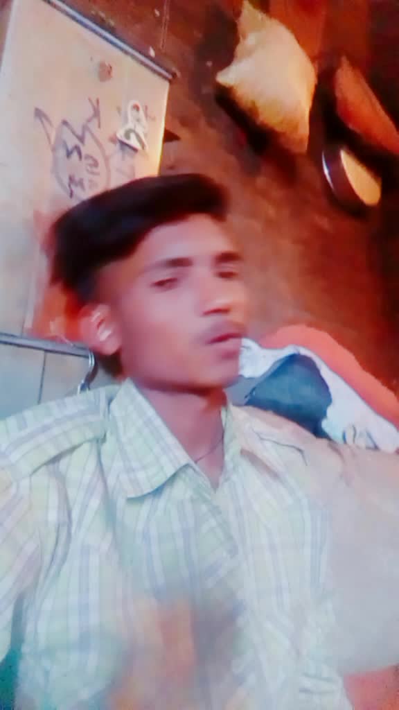 @Madhav tode