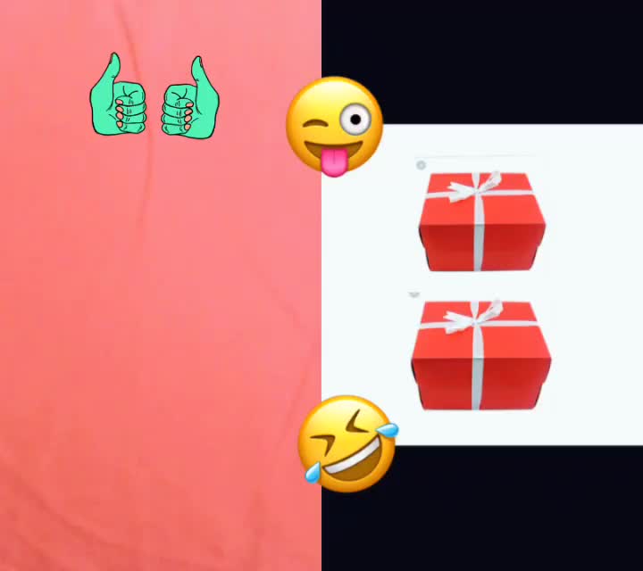 @user929865